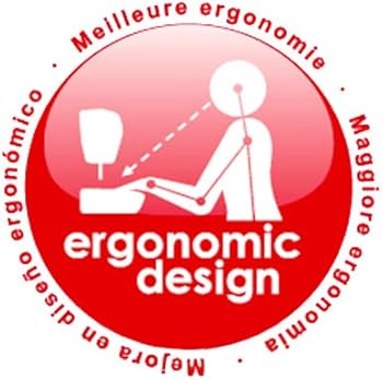 Yalangoch Klaudiya Qora onlayn fotosuratlar Rus semiz porno